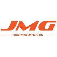 Logistics Supervisor