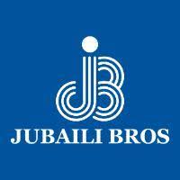Public Relations Officer