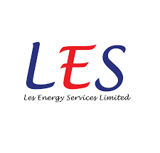 Inspection Engineer (with API 570/510/653)