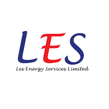 Inspection Engineer (with API 570/510/653)