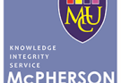Registrar