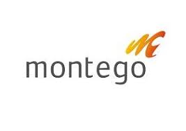 HR & Administrative Executive