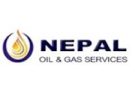 LPG Supervisor