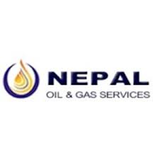 LPG Supervisor