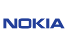 Account Manager