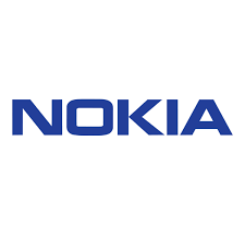 Account Manager