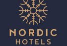 Product Manager (Female)