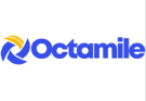Digital Marketing Associate