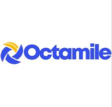 Digital Marketing Associate