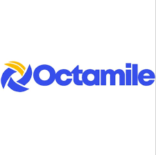 Sales Associate