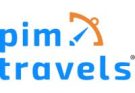 Visa Officer