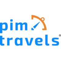 Visa Officer