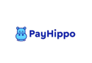 Asset Financing Manager (Sales & Growth)