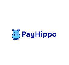 Asset Financing Manager (Sales & Growth)