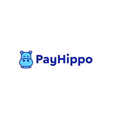 Solar Engineer (Junior)
