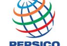 Cost & Financial Analyst