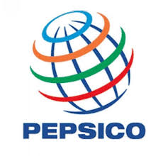 Cost & Financial Analyst