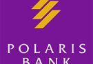 Retail Banking Officer