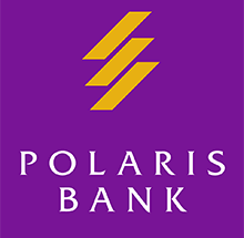 Retail Banking Officer
