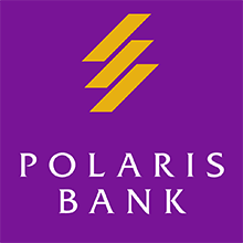 Market Risk Officer