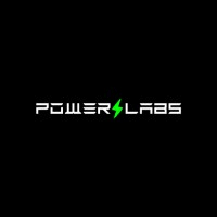 Junior UI/UX Designer