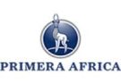 Procurement Officer