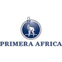 Procurement Officer