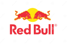 Field Marketing Specialist, South East