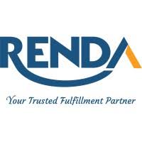 Public Relations & Communications Associate