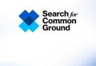 Early Warning and Early Response Coordinator - EU
