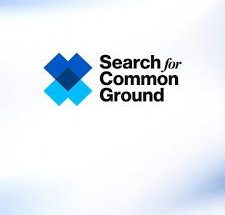 Early Warning and Early Response Coordinator - EU