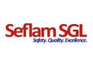 Materials Officer