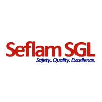 Materials Officer