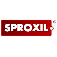 Data Analyst/Power BI Engineer