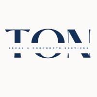 Social Media Manager