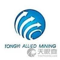Chinese Translator