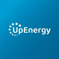 Corporate Finance Manager/Director