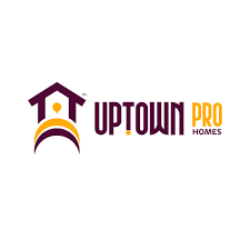 Digital Marketer