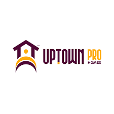 Digital Marketer