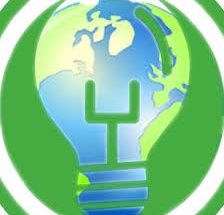 Solar Installer