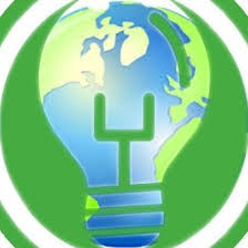Solar Installer