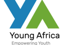 Business Development Officer