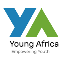 Business Development Officer