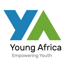 Business Development Officer