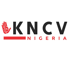 Administrative Assistant