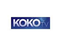 Video Editor / Cinematographer