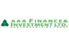 Information Technology Officer