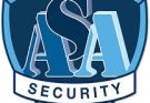 Sales Coordinator (Guards Division)