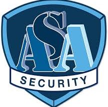 Sales Coordinator (Guards Division)