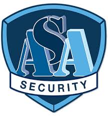 Sales Coordinator (Guards Division)